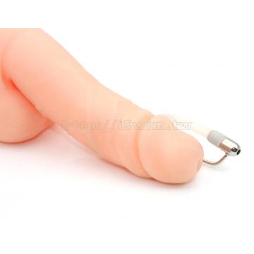 矽膠導管尿道插栓15cm版(可再DIY加長)銷售冠軍第６版 - 8 (thumb)