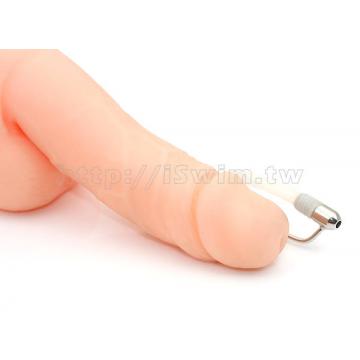 矽膠導尿管尿道插栓15cm版(可DIY加長軟管)2013年6月版 - 3 (thumb)