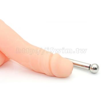 三段漸進式尿道擴張插棒(可排尿)↘特價出清 - 1 (thumb)