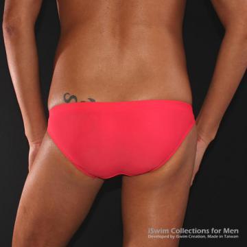 sports swim trunks - 3 (thumb)
