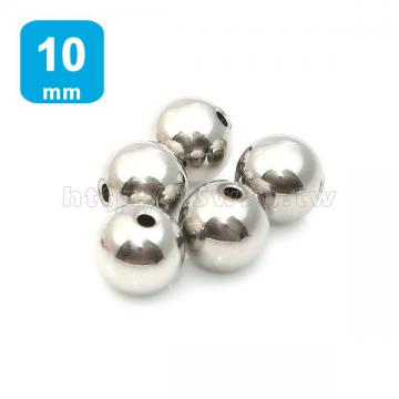 10mm ball for sperm stopper (10mm) - 0 (thumb)