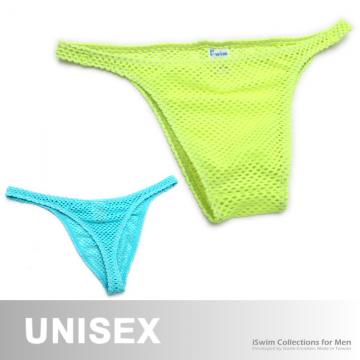 neon mesh unisex cheeky - 7 (thumb)